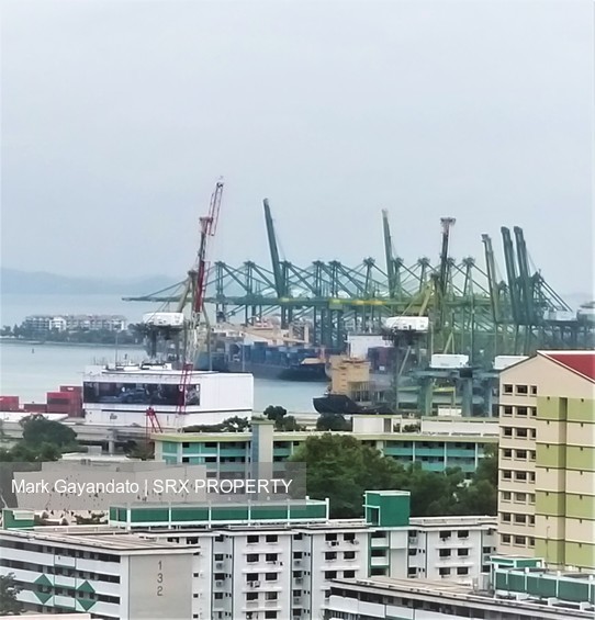 Jalan Membina thumbnail photo